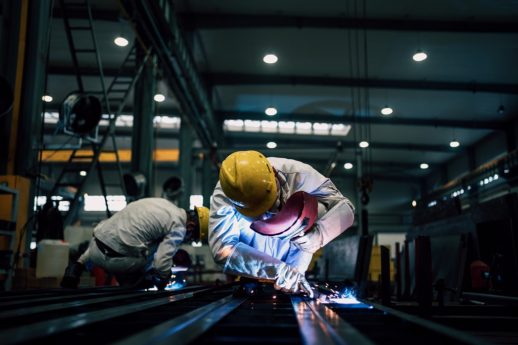 AdobeStock_366001505