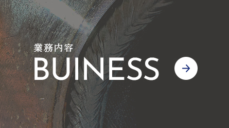 bnrhalf_business_off